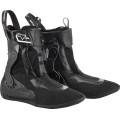 INNER SHOE T10 (AFTER 2020) 10