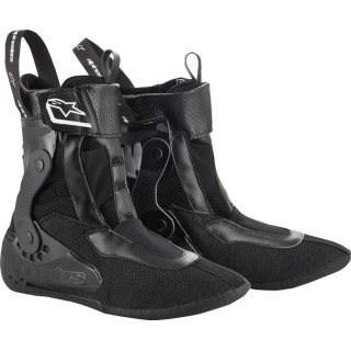 INNER SHOE T10 (AFTER 2020) 13