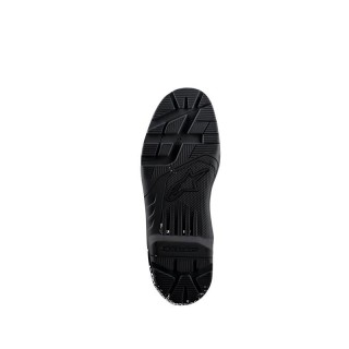 SOLE TECH 3 ENDURO 12