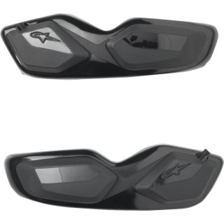 TOE SLIDERS SMX (AFTER 2024) B