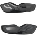 TOE SLIDERS SMX (AFTER 2024) B