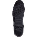 SOLE T10-ENDURO BLACK 13/14