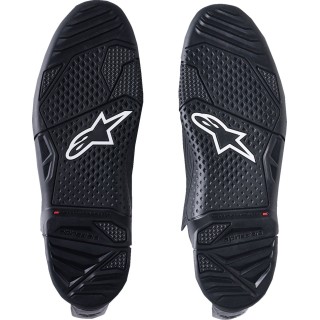 SOLE T7 (AFTER 2024) 10 BLK