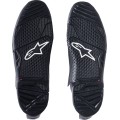 SOLE T7 (AFTER 2024) 15 BLK