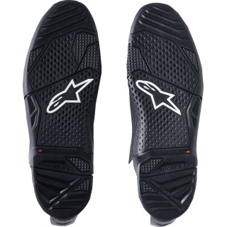 SOLE T7 (AFTER 2024) 16 BLK