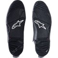 SOLE T7 (AFTER 2024) 16 BLK