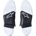 SOLE T7 (AFTER 2024) 15 BLK/WH