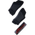 SOLE INSERT T10-ENDURO 11/12