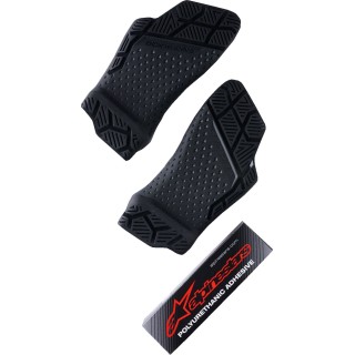 SOLE INSERT T10-ENDURO 13/14