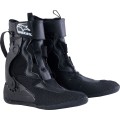 INNER SHOE T10-ENDURO 11