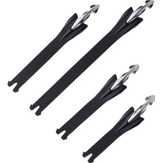 BUCKLE STRAP T7 (AFTER 2024) B