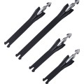 BUCKLE STRAP T7 (AFTER 2024) B