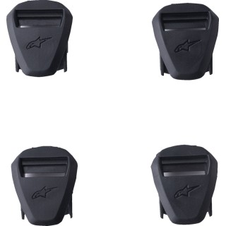 STRAP LOCK SET T7 (AFTER 2024)