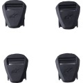 STRAP LOCK SET T7 (AFTER 2024)
