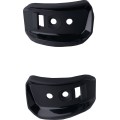 BUCKLE BASE T10-ENDURO BLACK