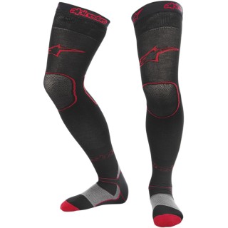 SOCKS LONG MX L/XL