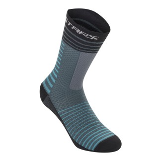 SOCKS DROP 19 CERAMIC S