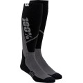 SOCK TORQUE BK S/M