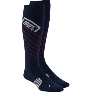 SOCK HI SIDE NV S/M