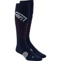 SOCK HI SIDE NV S/M