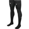 SOCK COMP BLACK S/M