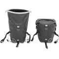 BAG DRY ADV1 SADDLE 20L