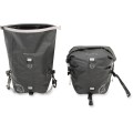 BAG DRY ADV1 SADDLE 30L