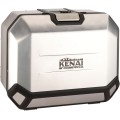 TERRA CASE 47 RIGHT SIL