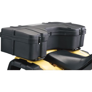 TRUNK REAR CARGO MOOSE