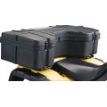 TRUNK REAR CARGO MOOSE