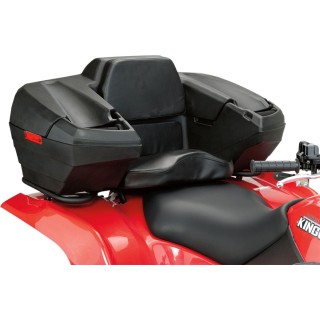 TRUNK REAR TRAIL BLZR MSE
