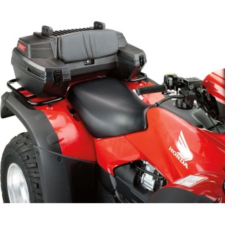 TRUNK REAR OUTDOORSMN MSE
