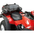 TRUNK REAR OUTDOORSMN MSE