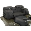 BAG S18 RR RACK OZARK BLK