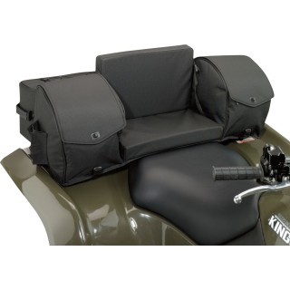 BAG S18 RR RACK RIDGTP BK