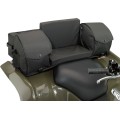 BAG S18 RR RACK RIDGTP BK