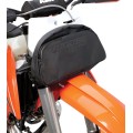PACK NUMBER PLATE TRAIL