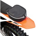 PACK REAR FENDER SM