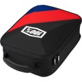 CASE GOGGLE 100% CORNERSTONE B