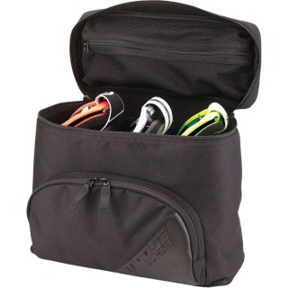 BAG GOGGLE CARRIER