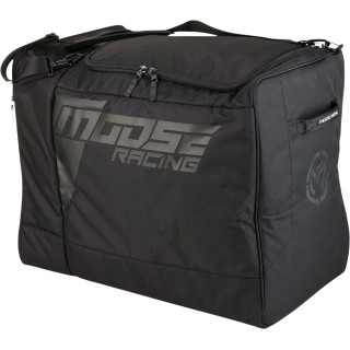 BAG RACE GEAR