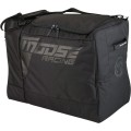 BAG RACE GEAR