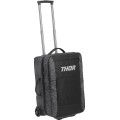 BAG THOR JETWAY CH/HTR