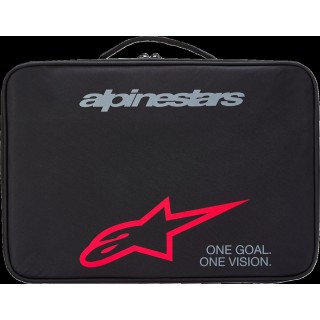 GOGGLE CASE SUPERTECH VISION