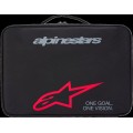 GOGGLE CASE SUPERTECH VISION