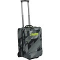 BAG THOR JETWAY CAMO/ACID
