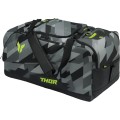BAG THOR CIRCUIT CAMO/ACID
