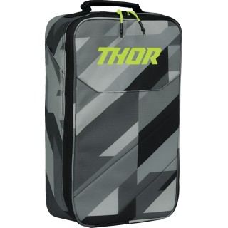 BAG GOGGLE THOR CAMO/ACID