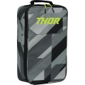 BAG GOGGLE THOR CAMO/ACID