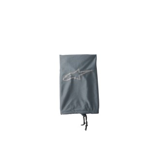 BAG SM7 SOFT GRAY